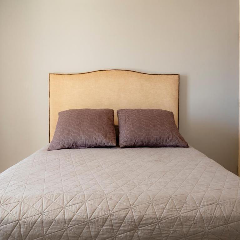 Departamento en Brisas Diamante - Apartamento de 3 dormitorios - 18