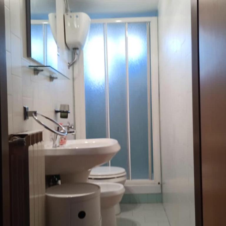 Good Vibes Apartment - Appartamento con 2 Camere da Letto - 10