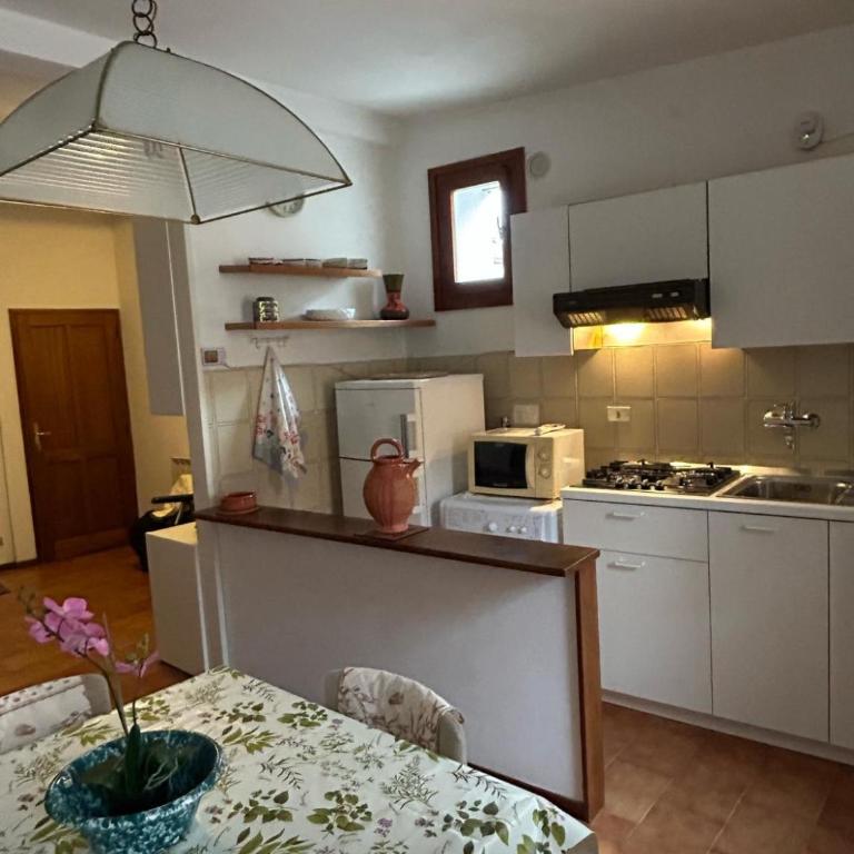 Good Vibes Apartment - Appartamento con 2 Camere da Letto - 7
