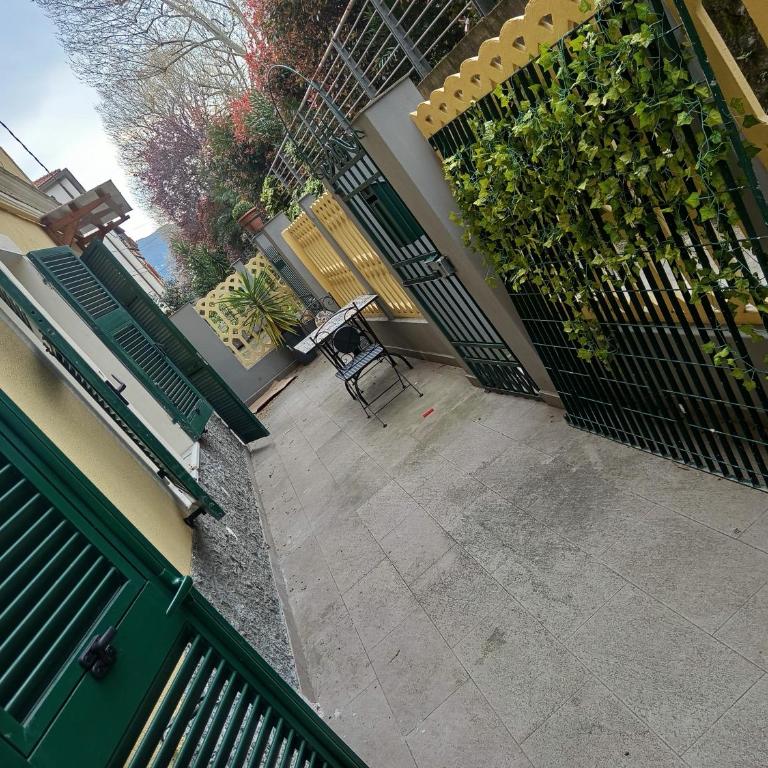 Casa Vacanze Dal Lucio - Casa con 2 Camere da Letto - 21