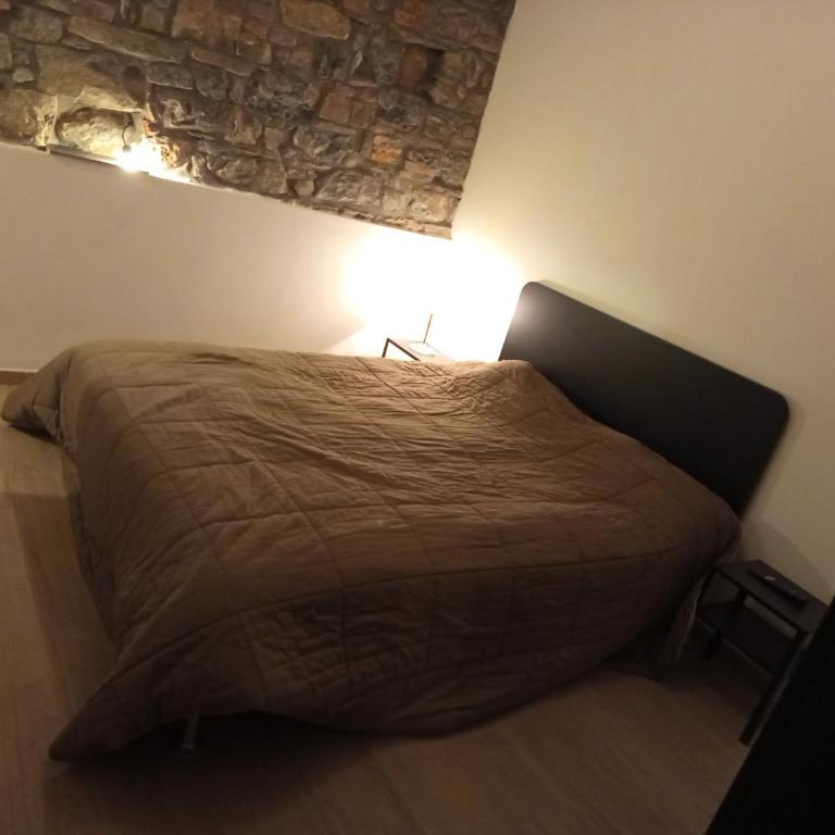 Casa Vacanze Dal Lucio - Casa con 2 Camere da Letto - 25