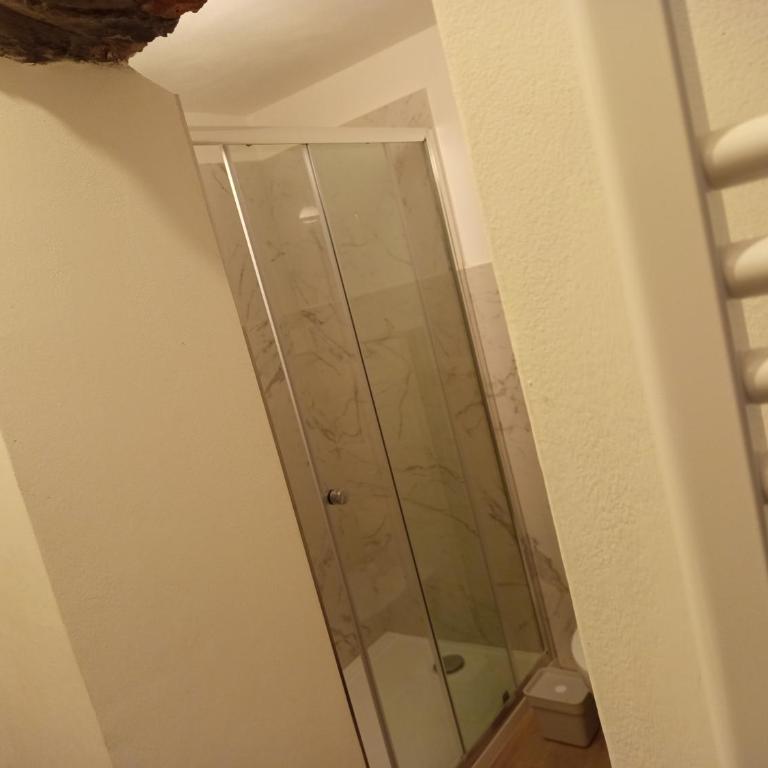 Casa Vacanze Dal Lucio - Casa con 2 Camere da Letto - 28