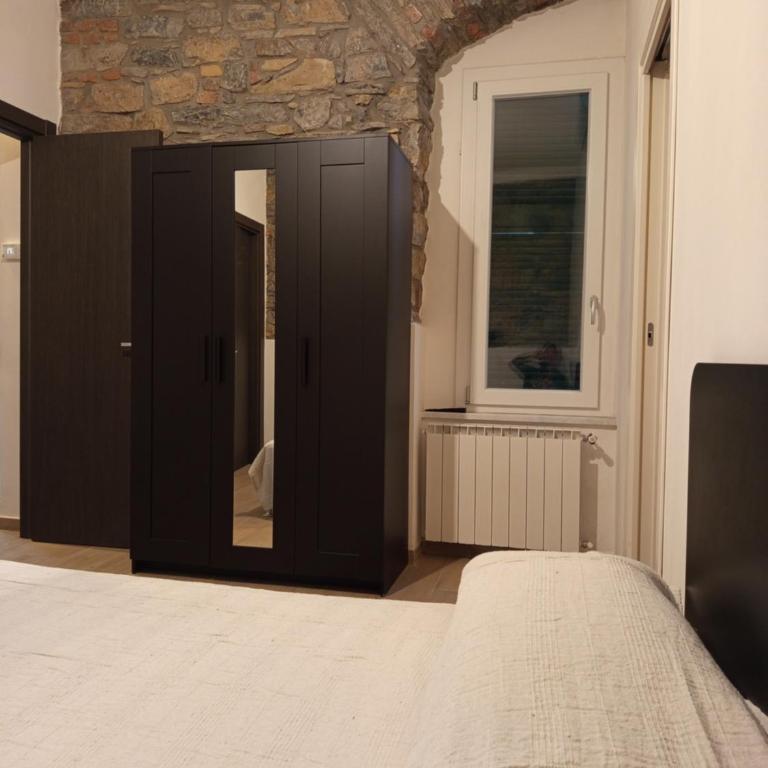 Casa Vacanze Dal Lucio - Casa con 2 Camere da Letto - 29