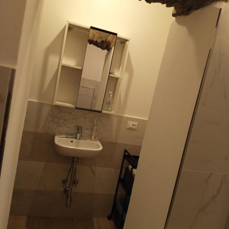 Casa Vacanze Dal Lucio - Casa con 2 Camere da Letto - 30