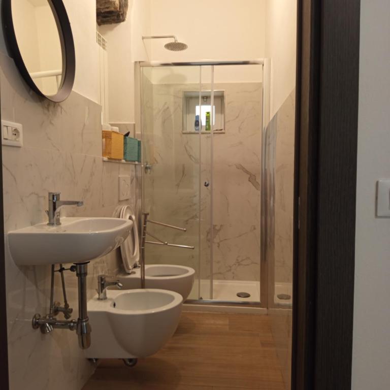 Casa Vacanze Dal Lucio - Casa con 2 Camere da Letto - 32