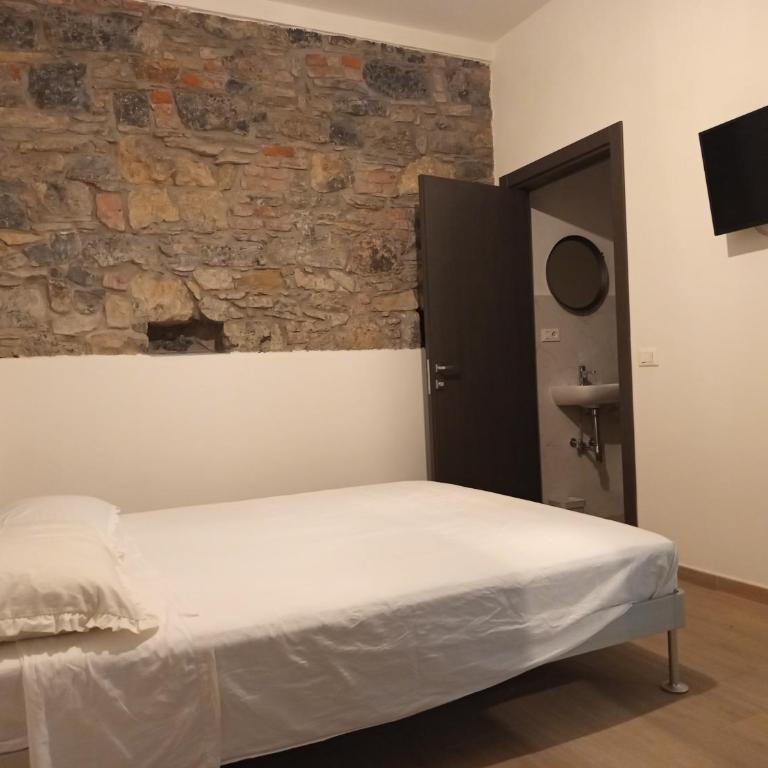 Casa Vacanze Dal Lucio - Casa con 2 Camere da Letto - 36