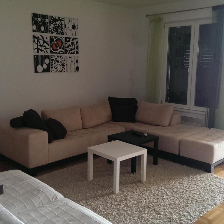 Apartment Royal Savina-free garage - Apartment with Sea View - 35