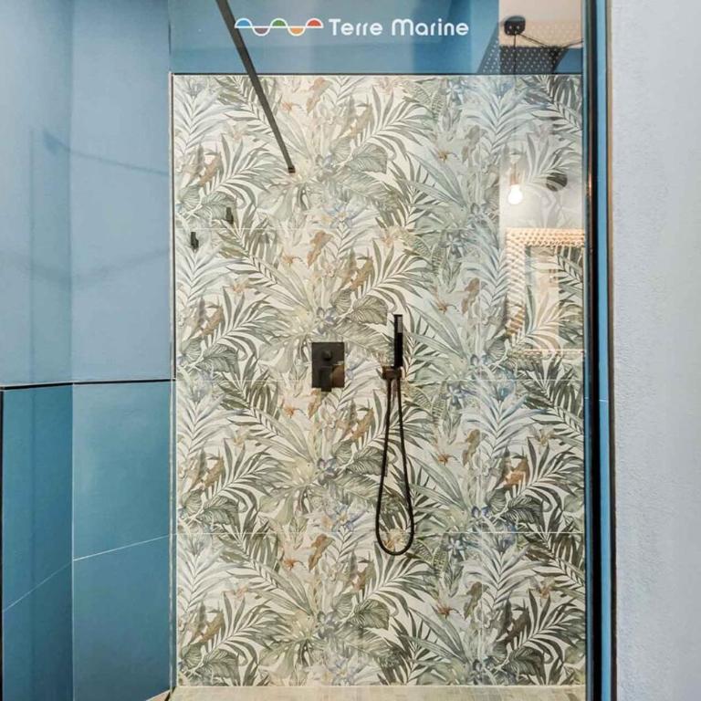 RioAlto, TerreMarine - Appartamento con 1 Camera da Letto - 15