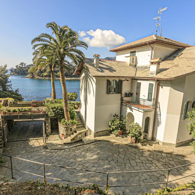 iFlat Residenza San Michele - Appartamento con 3 Camere da Letto - 33