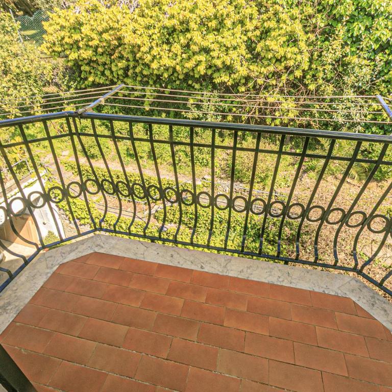 iFlat Residenza San Michele - Appartamento con 3 Camere da Letto - 29