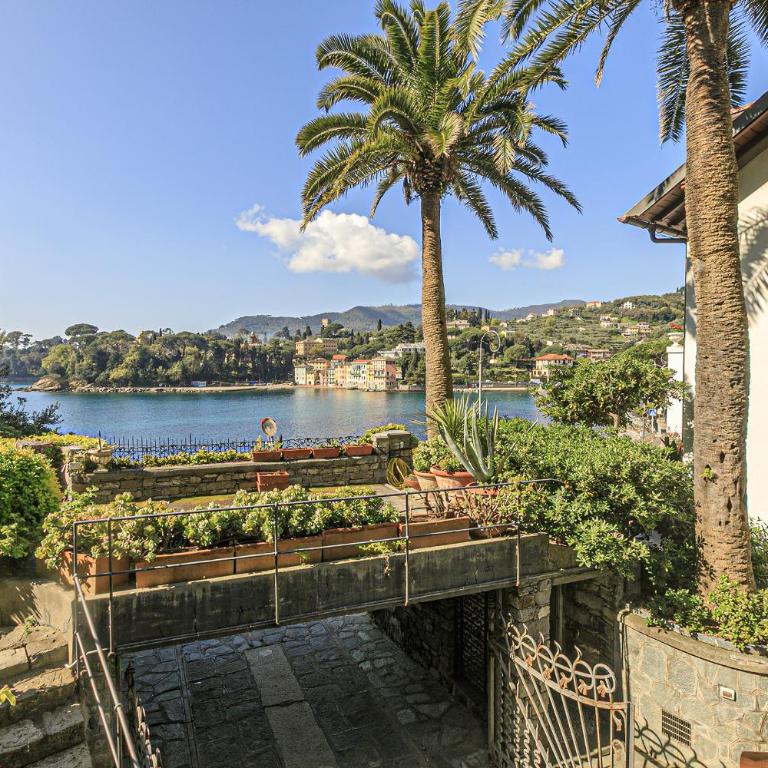 iFlat Residenza San Michele - Appartamento con 3 Camere da Letto - 37