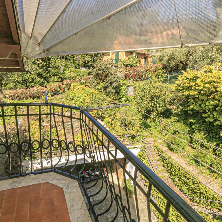 iFlat Residenza San Michele - Appartamento con 3 Camere da Letto - 30