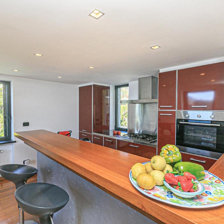 iFlat Residenza San Michele - Appartamento con 3 Camere da Letto - 11