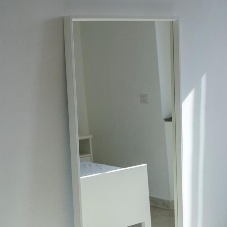 Panoramic Seaview - Appartamento con 1 Camera da Letto - 16