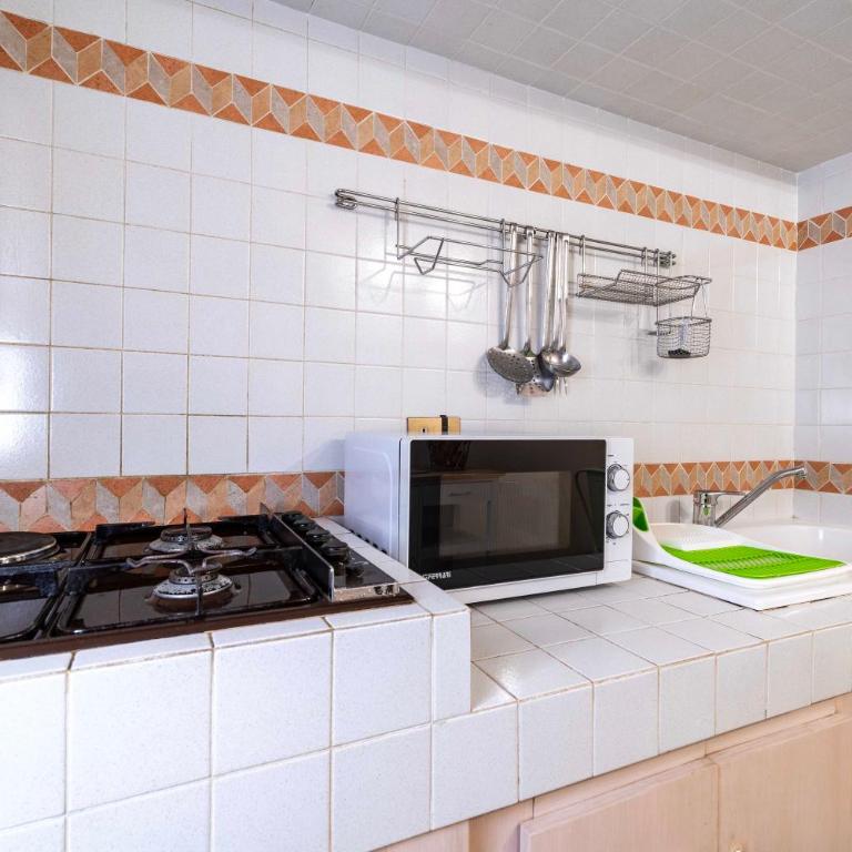 Ca'Micaela near Biennale - Appartamento con 2 Camere da Letto - 24