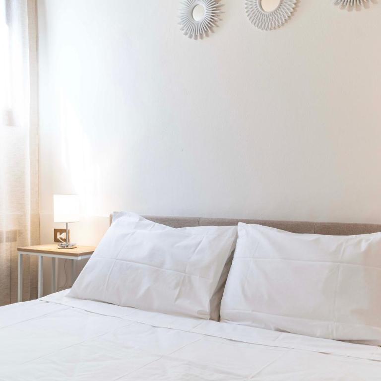 Ca'Micaela near Biennale - Appartamento con 2 Camere da Letto - 11