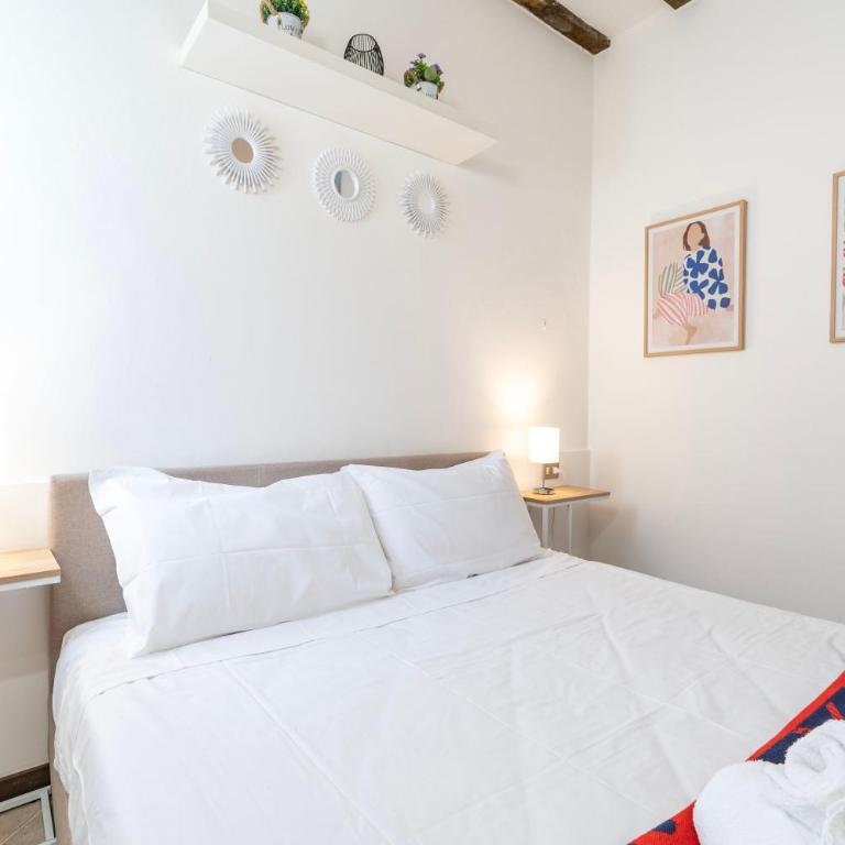 Ca'Micaela near Biennale - Appartamento con 2 Camere da Letto - 5