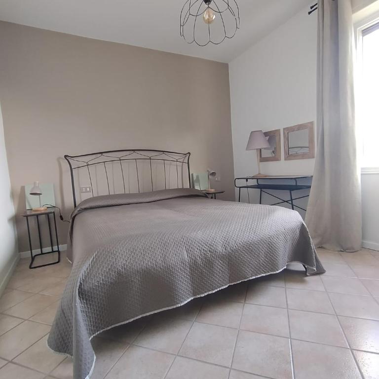 Heartbeat - Appartamento con 2 Camere da Letto - 23
