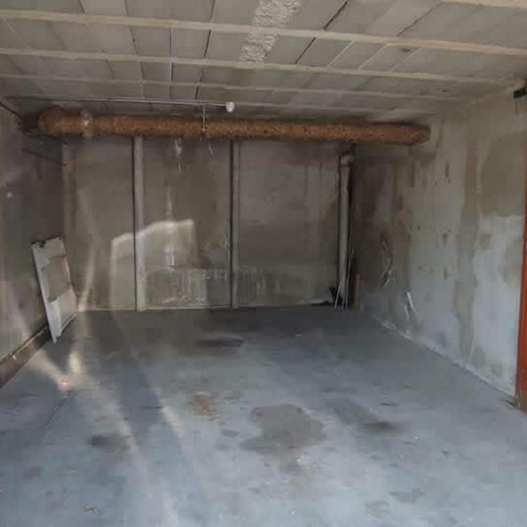Le Mirador Duplex avec vue mer, clim et garage - Apartment mit 1 Schlafzimmer - 42