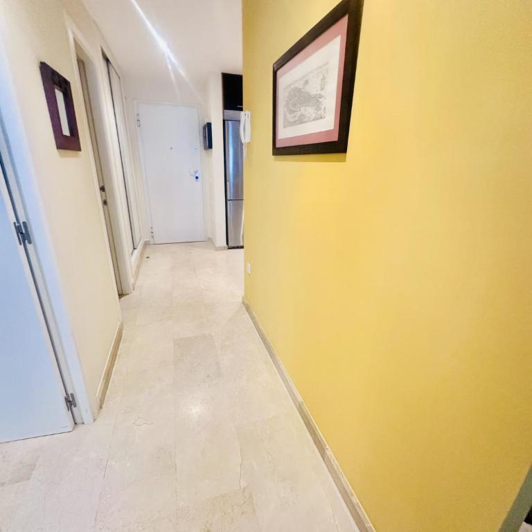 T1092 - Cala Alta - 2004 Finestrat - Apartamento de 2 dormitorios - 17