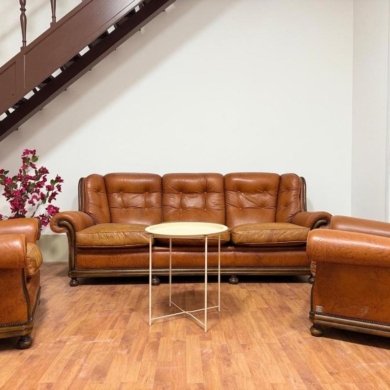 Apt in the heart of Perugia, near Corso Vannucci - Appartamento con 2 Camere da Letto - 15