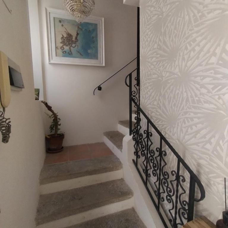 Heartbeat - Appartamento con 2 Camere da Letto - 8