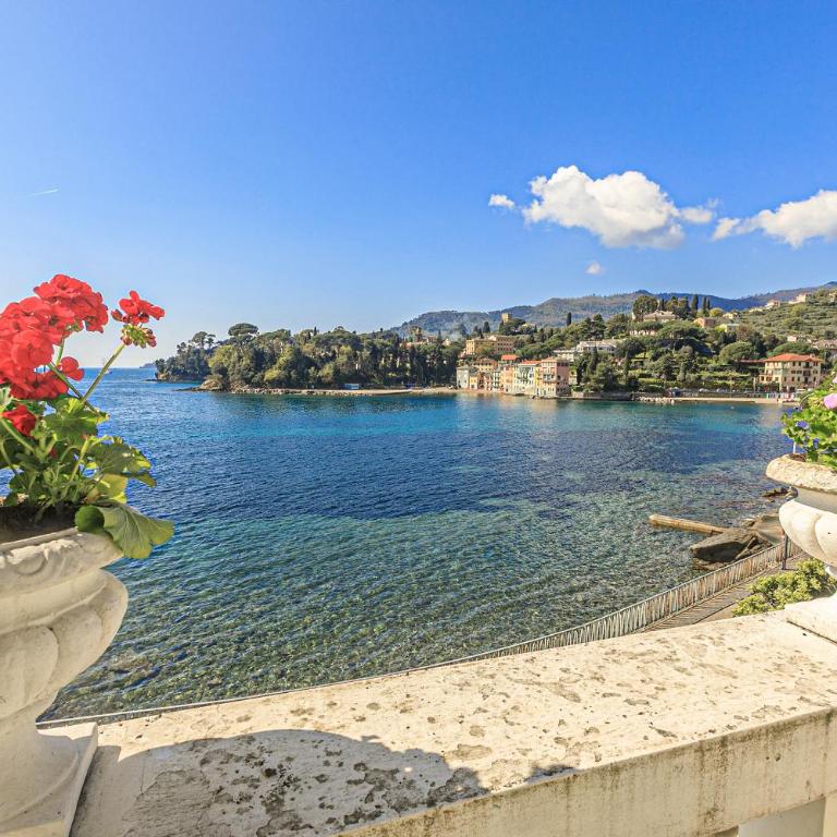 iFlat Residenza San Michele - Appartamento con 3 Camere da Letto - 14