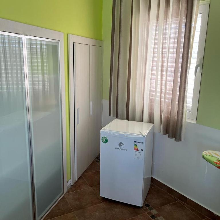 Andolly Apartments - Superior Apartman - 6