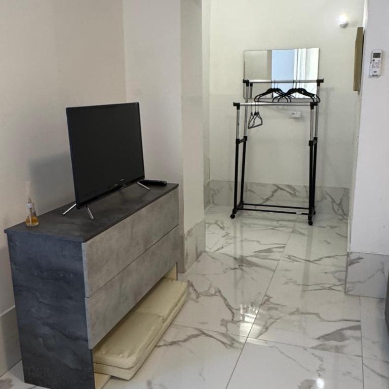 Calle de le Pazienze Apartments - Apartment - Ground Floor - 8