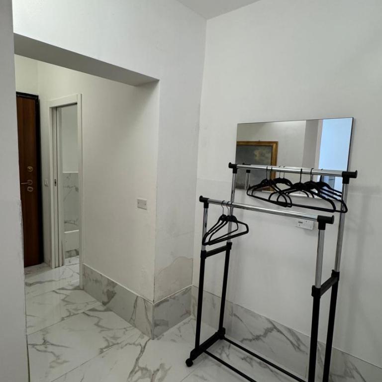 Calle de le Pazienze Apartments - Apartment - Ground Floor - 10
