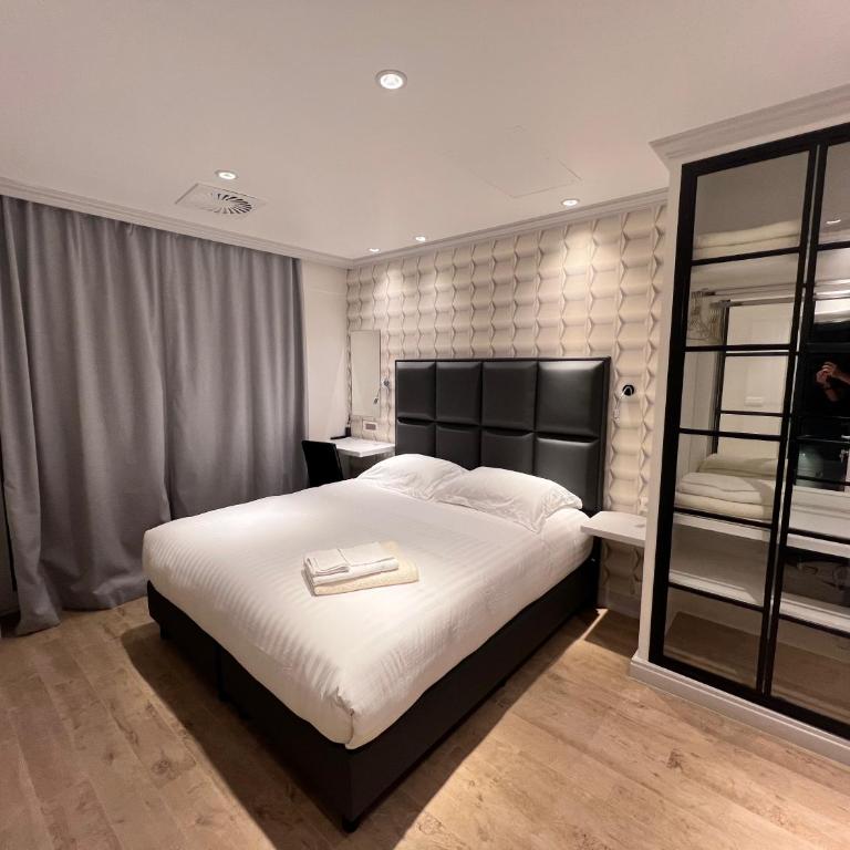 Maison Chez Nous Cap D ail villa à 5 min de Monaco - Villa 3 Chambres - 24