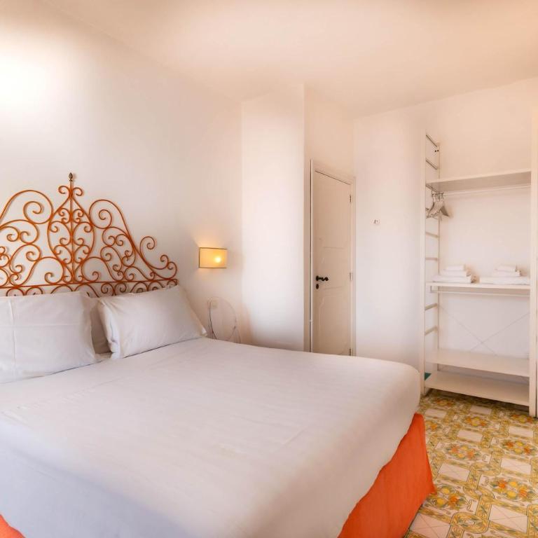 Villa Dafne Gulf Views Pool and Guest Services by Feeling Italy - Villa - 85