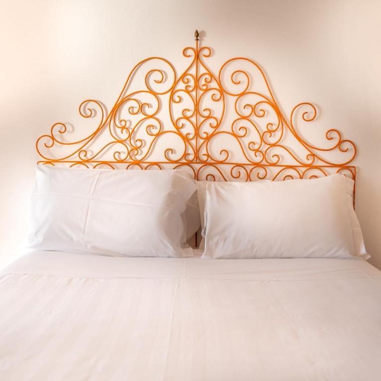 Villa Dafne Gulf Views Pool and Guest Services by Feeling Italy - Villa - 89