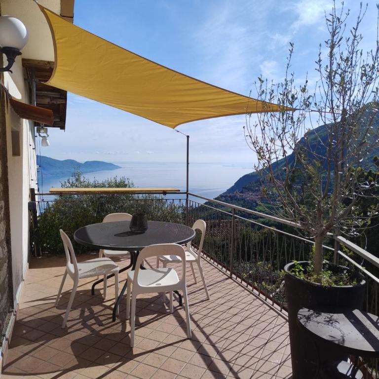 Heartbeat - Appartamento con 2 Camere da Letto - 15