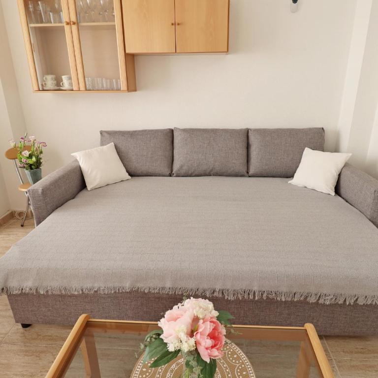 Apartament Ricardo La Mata - Apartamento - 7