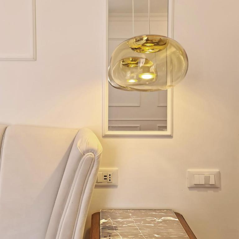 Île Déluxe Apartment - Appartamento con 1 Camera da Letto - 3