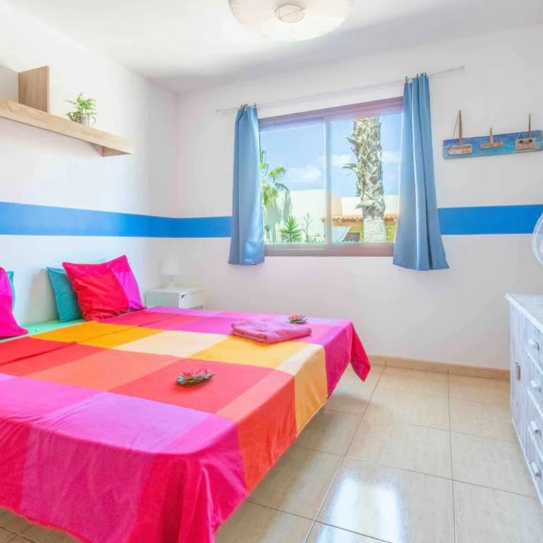 Kalima house - Casa de 2 dormitorios - 1