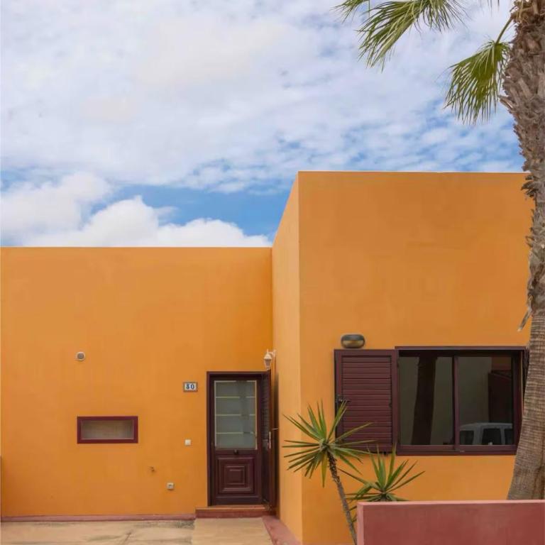 Kalima house - Casa de 2 dormitorios - 7