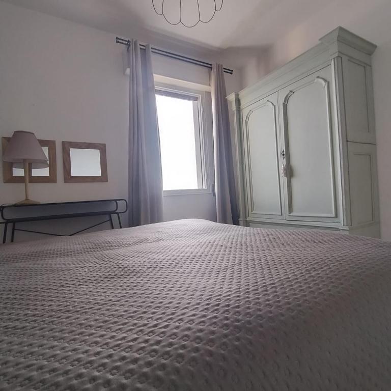 Heartbeat - Appartamento con 2 Camere da Letto - 24