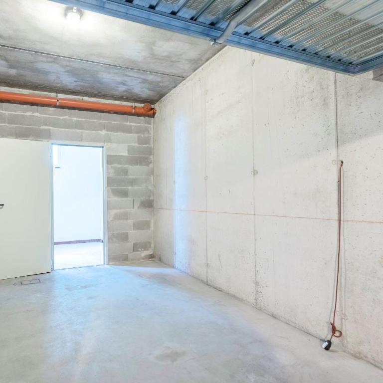 MIRALAGO APARTMENTS - Regarda Travel - Appartamento con Vista Lago - 11