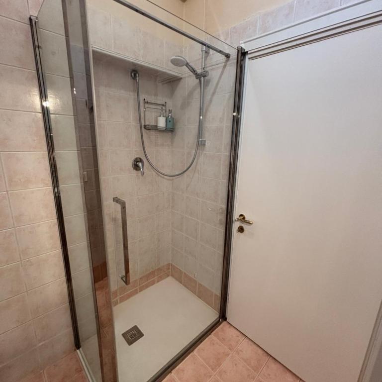 Due passi dal Te - Appartamento Standard con 2 Camere da Letto - 27