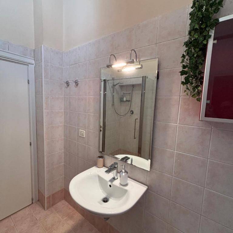 Due passi dal Te - Appartamento Standard con 2 Camere da Letto - 28