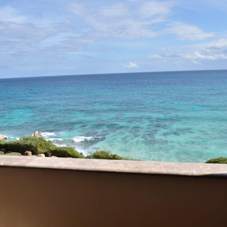 Isla Serena - Three-Bedroom Apartment - 52