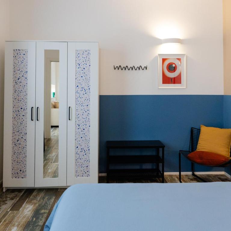 G.H. Polignano a Mare - Appartamento - 37