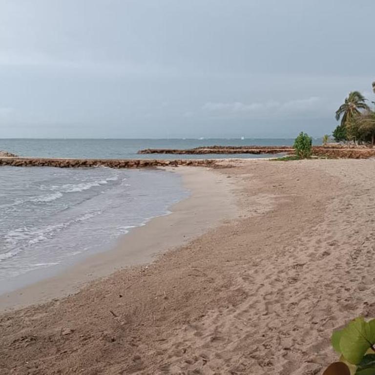 Playa del Toro - Casa de 4 dormitorios - 12