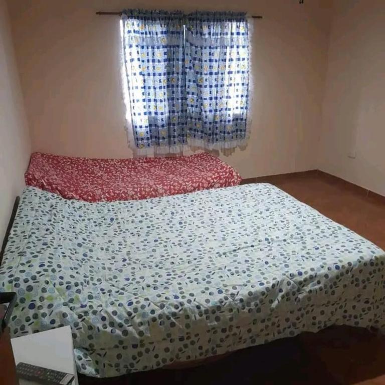 Residencia Lescano - Apartamento de 2 dormitorios - 3