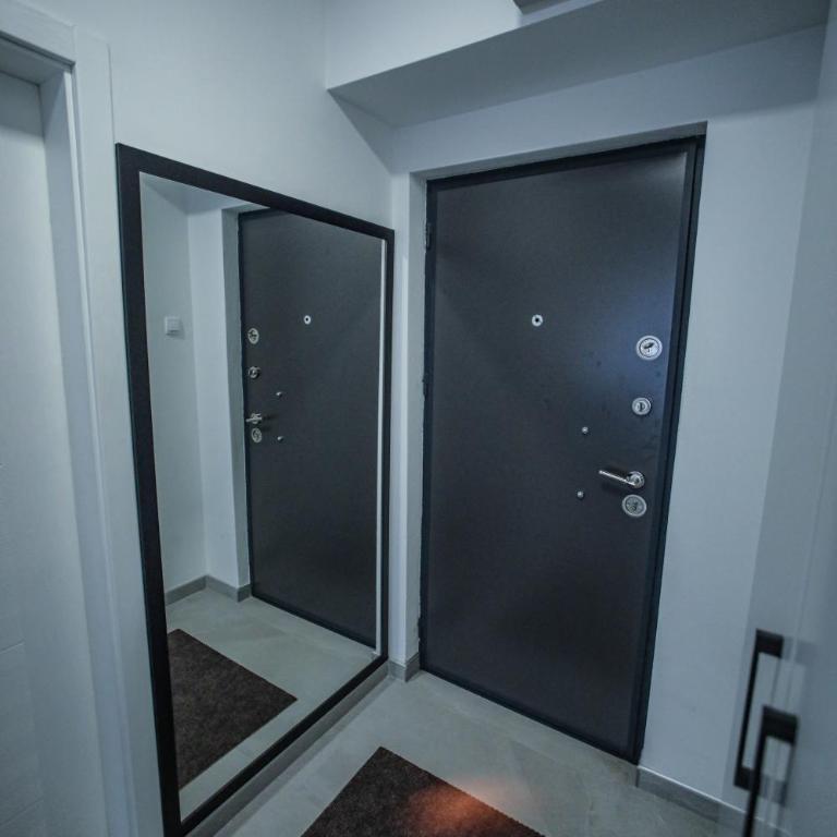 Golemovic Comfort Stay - One-Bedroom Apartment - 11