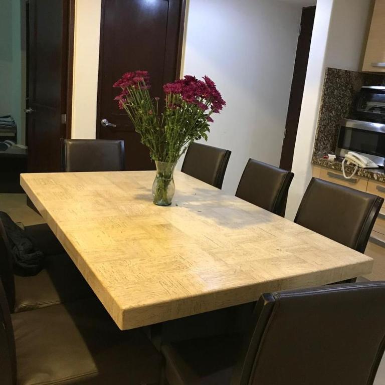 Tropical Escape on 38 - Apartamento de 2 dormitorios - 23