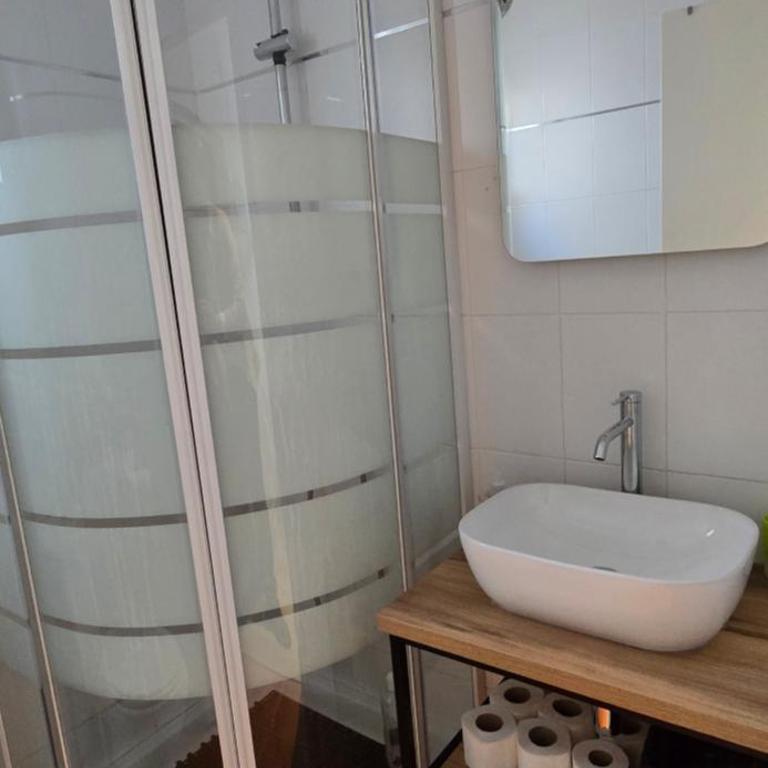 Apartamento Arbolí - Apartamento de 2 dormitorios - 10