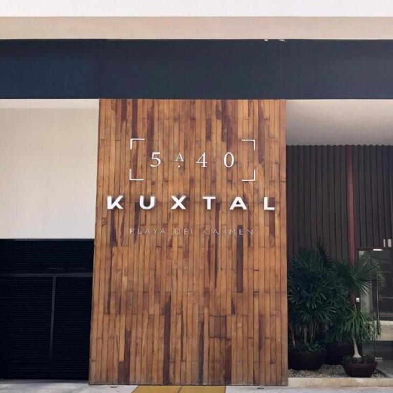 La Quinta Luxury Residence - Apartamento de 3 dormitorios - 2